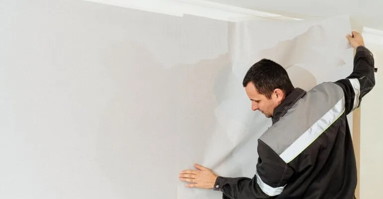 精选海星体育在线娱乐内容，海星体育与你一同发现更多精彩。 - 海星体育