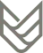 Trusted By 海星体育深耕高清赛事直播，身临其境的观赛感受。领域，用心服务每一位用户。 - 海星体育