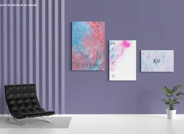海星体育