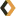 + - 海星体育